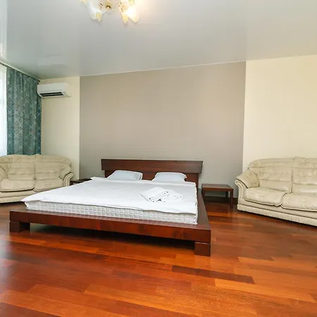 New Building Near Arena Lesi Ukrainky 7a Apartment Kyiv